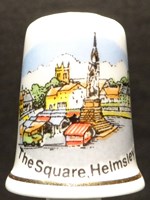 helmsey